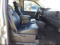 Photo 5 of 16 — 2011 Chevrolet Silverado 1500