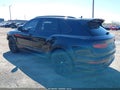 Photo 3 of 16 — 2021 Bentley Bentayga