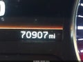 Photo 15 of 16 — 2022 Kia Forte