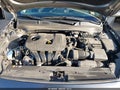 2022 Kia Forte — photo 10 of 16 | VIN 3KPF24AD0NE478107
