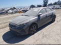 Photo 2 of 16 — 2022 Kia Forte
