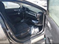 2022 Kia Forte — photo 5 of 16 | VIN 3KPF24AD0NE478107