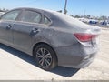 2022 Kia Forte — photo 6 of 16 | VIN 3KPF24AD0NE478107