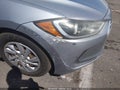 Photo 11 of 11 — 2017 Hyundai Elantra