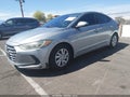 Photo 2 of 11 — 2017 Hyundai Elantra