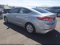 Photo 3 of 11 — 2017 Hyundai Elantra