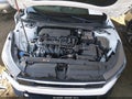 Photo 10 of 16 — 2025 Kia K4