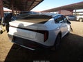 Photo 4 of 16 — 2025 Kia K4