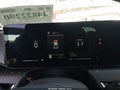 Photo 7 of 16 — 2025 Kia K4
