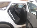 Photo 8 of 16 — 2025 Kia K4