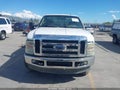 Photo 13 of 17 — 2010 Ford F-250
