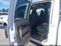 Photo 8 of 17 — 2010 Ford F-250