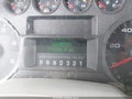 Photo 7 of 17 — 2010 Ford F-250