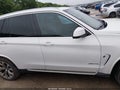 Photo 14 of 17 — 2018 BMW X5