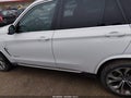 Photo 15 of 17 — 2018 BMW X5