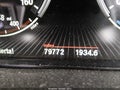 Photo 16 of 17 — 2018 BMW X5