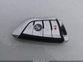 Photo 11 of 17 — 2018 BMW X5