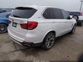 Photo 4 of 17 — 2018 BMW X5