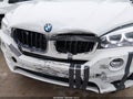 Photo 6 of 17 — 2018 BMW X5