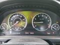 Photo 7 of 17 — 2018 BMW X5