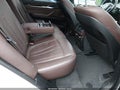 Photo 8 of 17 — 2018 BMW X5
