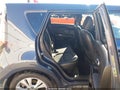 Photo 8 of 12 — 2014 Kia Soul