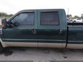 Photo 14 of 16 — 2008 Ford F-250