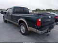 Photo 3 of 16 — 2008 Ford F-250