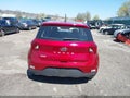 Photo 16 of 16 — 2024 Hyundai Venue