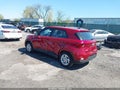 Photo 3 of 16 — 2024 Hyundai Venue