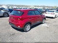 Photo 4 of 16 — 2024 Hyundai Venue
