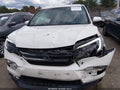 Photo 13 of 22 — 2018 Honda Pilot