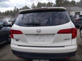 Photo 17 of 22 — 2018 Honda Pilot