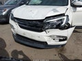 Photo 19 of 22 — 2018 Honda Pilot