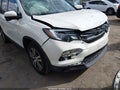 Photo 20 of 22 — 2018 Honda Pilot
