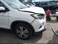 Photo 21 of 22 — 2018 Honda Pilot