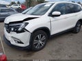 Photo 2 of 22 — 2018 Honda Pilot