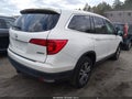 Photo 4 of 22 — 2018 Honda Pilot