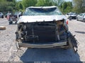 Photo 12 of 16 — 2011 Honda Pilot