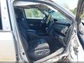 Photo 5 of 16 — 2011 Honda Pilot