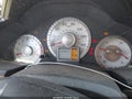 Photo 7 of 16 — 2011 Honda Pilot
