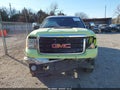 Photo 13 of 22 — 2011 GMC Sierra