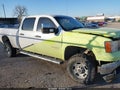 2011 GMC Sierra — photo 14 of 22 | VIN 1GT12ZCG3BF232572