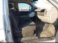 Photo 5 of 22 — 2011 GMC Sierra