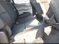 Photo 8 of 22 — 2011 GMC Sierra