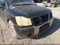 Photo 12 of 16 — 2004 Nissan Titan