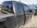 Photo 13 of 16 — 2004 Nissan Titan