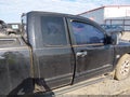 Photo 14 of 16 — 2004 Nissan Titan