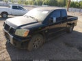 Photo 2 of 16 — 2004 Nissan Titan