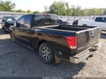Photo 3 of 16 — 2004 Nissan Titan